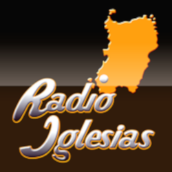 Radio Iglesias